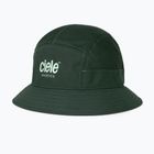 Kapelusz Ciele Athletics GoBucket Comp Athletics spruce