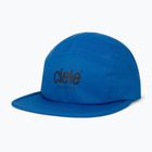 Czapka z daszkiem Ciele Athletics GOCap Classic Athletics azure