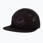 Czapka z daszkiem Ciele Athletics GOCap Field Cheetah shadowcast