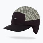 Czapka z daszkiem Ciele Athletics GOCap FLTWND Ultra Iconic light moss