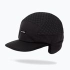 Czapka z daszkiem Ciele Athletics GOCap FLTWND Ultra Iconic shadowcast