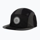 Czapka z daszkiem Ciele Athletics GOCap MRPH NiteRite CRays whitaker