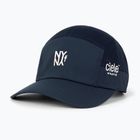 Czapka z daszkiem Ciele Athletics GOCap SC Comp WWM26 new york