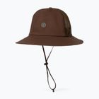 Kapelusz Ciele Athletics TRLBucket Comp Circle C oak