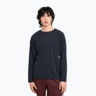 Longsleeve do biegania męski Ciele Athletics DLYLongsleeve shadowcast