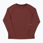 Longsleeve do biegania męski Ciele Athletics DLYLongsleeve andorra