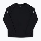 Longsleeve do biegania męski Ciele Athletics DLYLongsleeve nite rite