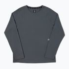 Longsleeve do biegania męski Ciele Athletics DLYLongsleeve ocean