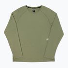 Longsleeve do biegania męski Ciele Athletics DLYLongsleeve toad