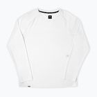 Longsleeve do biegania męski Ciele Athletics DLYLongsleeve trooper