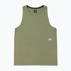 Koszulka do biegania męska Ciele Athletics DLYSinglet toad