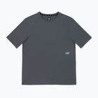 Koszulka do biegania męska Ciele Athletics DLYShirt ocean