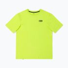 Koszulka Ciele Athletics ORTShirt Athletics gekko