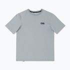 Koszulka Ciele Athletics ORTShirt Athletics quarry