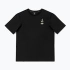Koszulka Ciele Athletics ORTShirt Cafe black