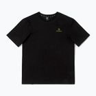 Koszulka Ciele Athletics ORTShirt Everybody Run black