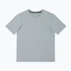 Koszulka Ciele Athletics ORTShirt Everybody Run quarry