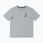 Koszulka Ciele Athletics ORTShirt Run Mountains quarry