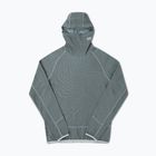 Bluza do biegania męska Ciele Athletics IBTHoody quarry
