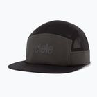 Czapka z daszkiem Ciele Athletics NiteRite Athletics shadowcast
