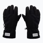 Rękawice narciarskie dziecięce LEGO Lwatlin 705 black