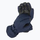 Rękawice narciarskie dziecięce LEGO Lwatlin 700 dark navy