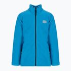 Bluza polarowa dziecięca LEGO Lwsinclair 703 blue