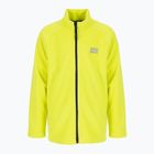 Bluza polarowa dziecięca LEGO Lwsinclair 703 yellow