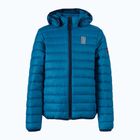 Kurtka dziecięca LEGO Lwjori 611 dusty blue