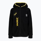 Bluza polarowa dziecięca LEGO Lwsangai 601 black