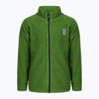 Bluza polarowa dziecięca LEGO Lwsinclair 703 green