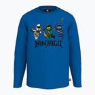 Longsleeve dziecięcy LEGO Lwtaylor 109 blue