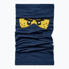 Komin dziecięcy LEGO Lwagan 802 dark blue