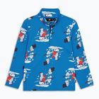 Bluza dziecięca LEGO Lwsaku 800 blue