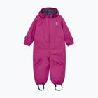 Kombinezon dziecięcy LEGO Lwjori 721 fuchsia