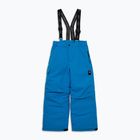 Spodnie narciarskie dziecięce LEGO Lwpayton 701 blue