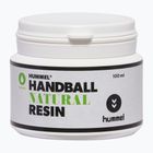 Klej do piłki ręcznej Hummel Natural Handball Resin clear