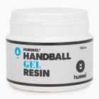 Klej do piłki ręcznej Hummel Natural Handball Resin white