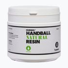 Klej do piłki ręcznej Hummel Resin Natural Big clear