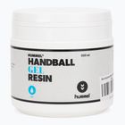 Klej do piłki ręcznej Hummel Resin Gel Big clear