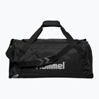 Torba treningowa Hummel Core Sports 31 l black