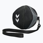 Torba na piłkę do piłki ręcznej Hummel Core Handball black