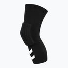 Ochraniacz na kolano Hummel Protection Knee LS black