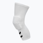 Ochraniacz na kolano Hummel Protection Knee LS white