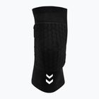 Ochraniacz na kolano Hummel Protection Knee SS black
