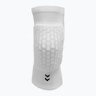 Ochraniacz na kolano Hummel Protection Knee SS white