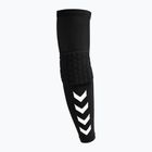 Ochraniacz na łokieć Hummel Protection Elbow LS black