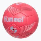 Piłka do piłki ręcznej Hummel Strom Pro HB red/blue/white rozmiar 2