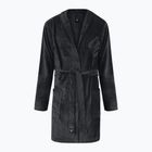 Szlafrok męski CR7 Bathrobe grey