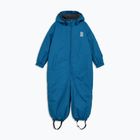 Kombinezon dziecięcy LEGO Lwjori 721 deep blue